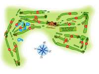Drivingrange